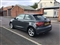 Audi A1 Image 3