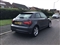 Audi A1 Image 4