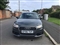 Audi A1 Image 5