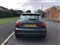 Audi A1 Image 6
