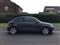 Audi A1 Image 7