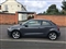 Audi A1 Image 8