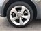 Audi A1 Image 9