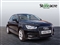 Audi A1 Image 1