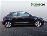 Audi A1 Image 2