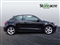 Audi A1 Image 2