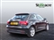 Audi A1 Image 3