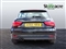Audi A1 Image 4