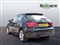 Audi A1 Image 5