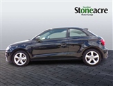 Audi A1 Image 6