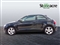 Audi A1 Image 6