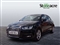 Audi A1 Image 7