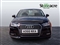 Audi A1 Image 8