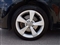 Audi A1 Image 9