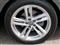 Audi A1 Image 10