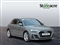 Audi A1 Image 1