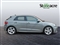 Audi A1 Image 2