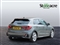 Audi A1 Image 3