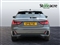 Audi A1 Image 4