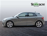 Audi A1 Image 6