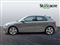 Audi A1 Image 6