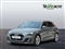 Audi A1 Image 7