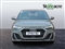 Audi A1 Image 8