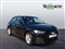 Audi A1 Image 1