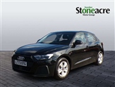 Audi A1 Image 2