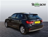 Audi A1 Image 3