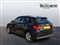 Audi A1 Image 3