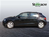Audi A1 Image 4
