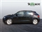 Audi A1 Image 4
