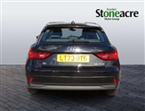 Audi A1 Image 5