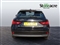 Audi A1 Image 5