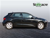 Audi A1 Image 6