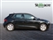 Audi A1 Image 6