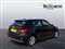 Audi A1 Image 7