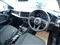 Audi A1 Image 8