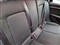 Audi A1 Image 10