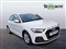 Audi A1 Image 1