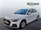 Audi A1 Image 3