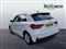Audi A1 Image 4