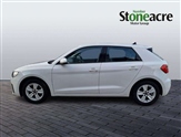 Audi A1 Image 5