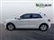 Audi A1 Image 5