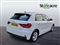 Audi A1 Image 8