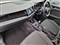 Audi A1 Image 9