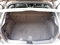 Audi A1 Image 10