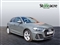 Audi A1 Image 1