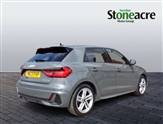 Audi A1 Image 2